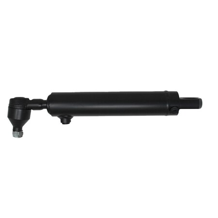 Aftermarket Power Steering Cylinder Fits Ford/Fits New Holland 5530 6530 7530 Tractors FRN30-0165